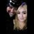 Karol Hernandez's profile image
