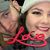 Andrew N Tiffany Howard's profile image