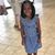Latisa Tillman's profile image