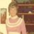 Judith Ann Clayton's profile image