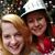 Vicky Frank Rickert's profile image