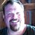 Jim Gladhill's profile image