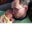 Chris's profile image
