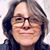 Toni Owen Honc's profile image