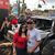 Maribel Arreola's profile image