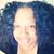 Ameka S Cheatham-Martin's profile image