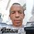 Robert Kevin Flood's profile image