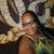 Denise Pierce's profile image
