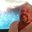 Paulo Berg's profile image