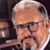 Jay W Burnett's profile image