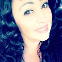 Sonia Marie Loya's profile image