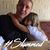 Chase Grizzard's profile image