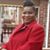 Karrett Holness's profile image