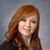Leanna Murphy-DeGoede's profile image