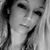 Nicole Devereaux's profile image