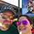 Dawn Hinz's profile image