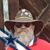 Glenn Tretheway's profile image