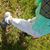 Linda Taggart's profile image