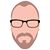 Kevin Florky's profile image