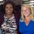 Monica Feldmann Blacker's profile image