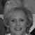 Tracy S Canella's profile image
