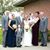 Lisa Franke's profile image