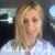 Lacramioara Stoian's profile image