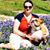 Clarissa Sarino's profile image