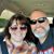 Stephanie Thompson's profile image