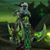Patricia Norvelle's profile image