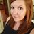 Julia Dunagan Blitch's profile image
