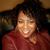 Martica Davis's profile image