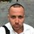 Jesse Lyons's profile image