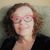 Joanne Hansen's profile image