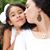 Aline Alves's profile image