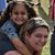 Ashlee Anderson-Rivera's profile image