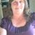 Deanne Coon's profile image