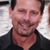 Michael Collom's profile image