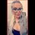 Samantha Barr's profile image