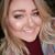 Bailey Hannigan Whitfield's profile image