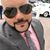 Pedro O. Llanos's profile image
