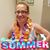 Dalene Kavanaugh's profile image