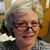 Nancy Blabe's profile image