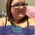 Sara Geiser's profile image
