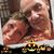 Kim McKibbin's profile image