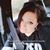 Melissa Guy's profile image