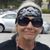 Rikki Rachelle Lingren Wood's profile image