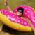 Patricia Wilson Mangat's profile image