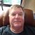 Bruce Perryman's profile image