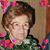 Robin Ann's profile image